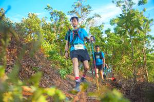 BIB: 
                            <button type="button" onclick="openModal(21837986)" class="btn btn-primary btn-sm float-right btn-popup" data-toggle="modal" data-target=".modal-high-quality">
                        <i class="fas fa-shopping-cart"></i> Add to Cart
                    </button>
                                            <button type="button" onclick="isThisMe(21837986, true)" class="btn btn-success btn-sm float-right btn-popup btn-isme hidden" data-toggle="tooltip" data-placement="bottom" title="นี่คือรูปของคุณใช่ไหม คลิกที่นี่เพื่อเอาเข้าอัลบั้ม">
                        <i class="fas fa-plus"></i> Add to album
                    </button>
                    <button type="button" onclick="isThisMe(21837986, false)" class="btn btn-warning btn-sm float-right btn-popup btn-isnotme hidden">
                        <i class="fas fa-ban"></i> Remove from album
                    </button>